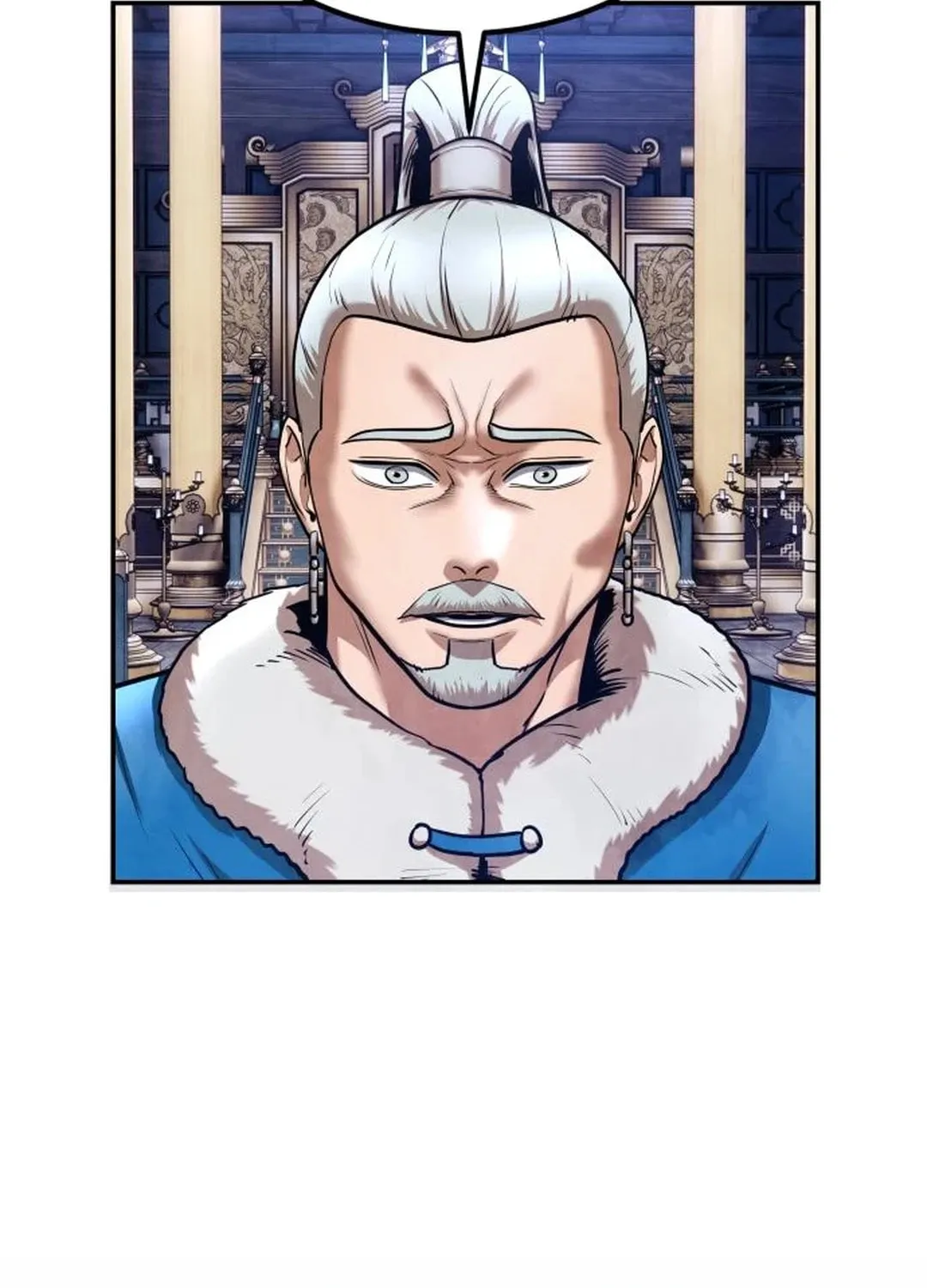 Read Gunman chapter 39 image 23 on Lezhin