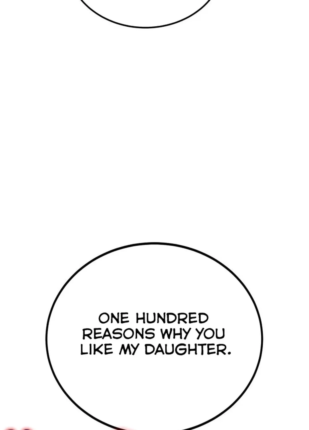 Read Gunman chapter 39 image 3 on Lezhin
