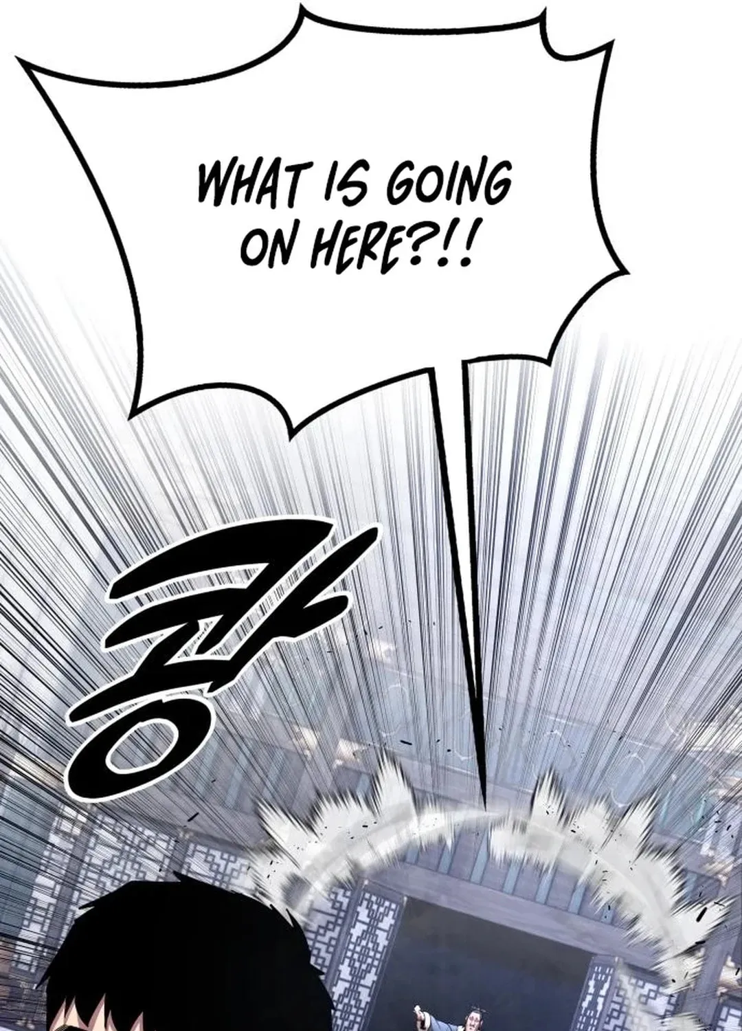 Read Gunman chapter 39 image 42 on Lezhin