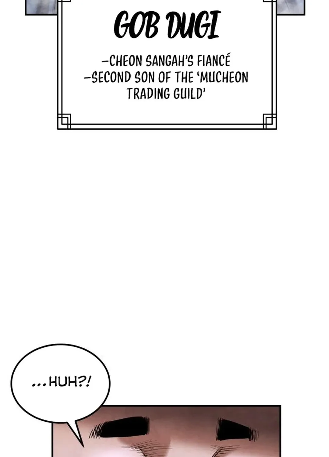 Read Gunman chapter 39 image 45 on Lezhin