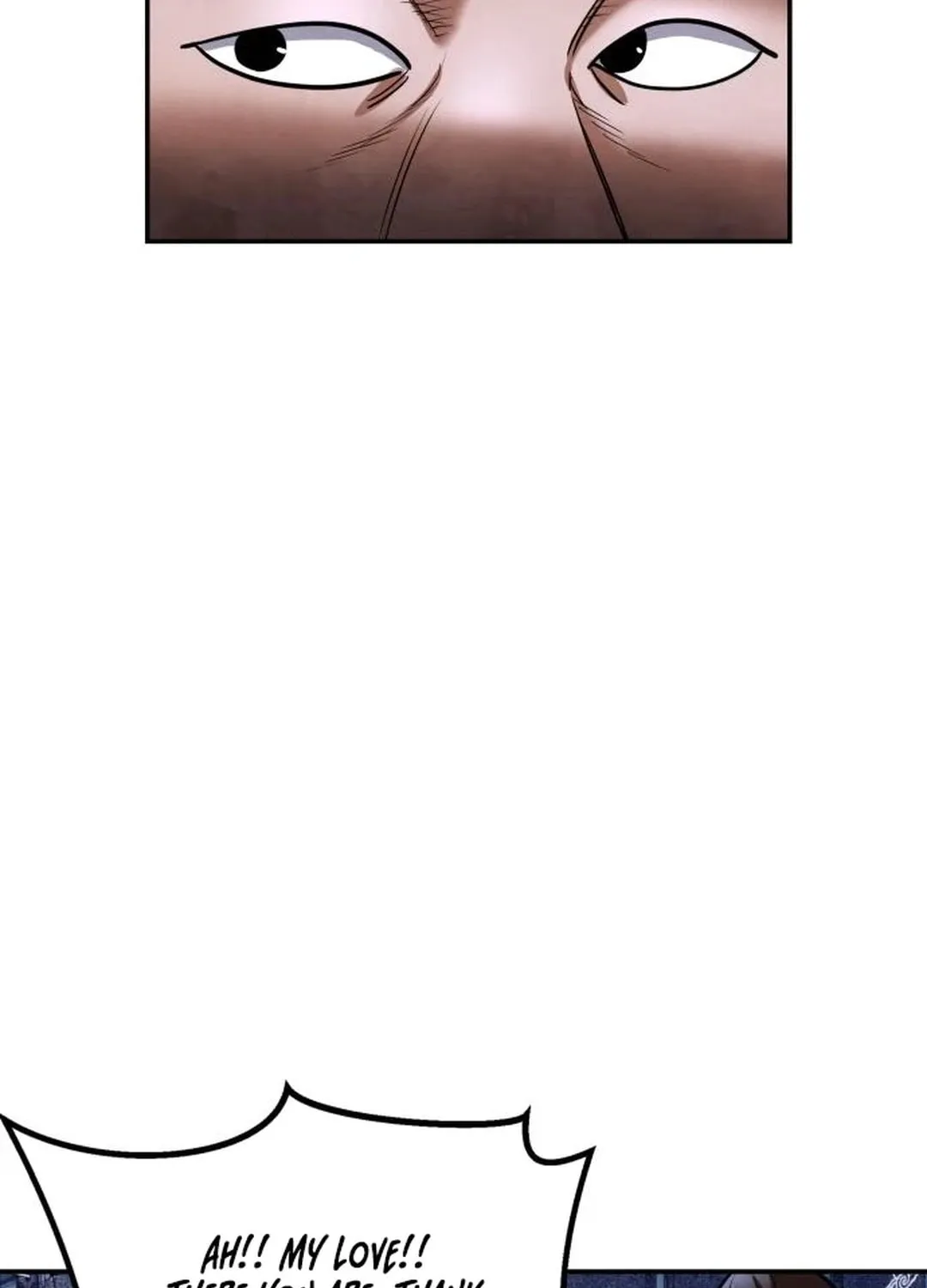 Read Gunman chapter 39 image 46 on Lezhin