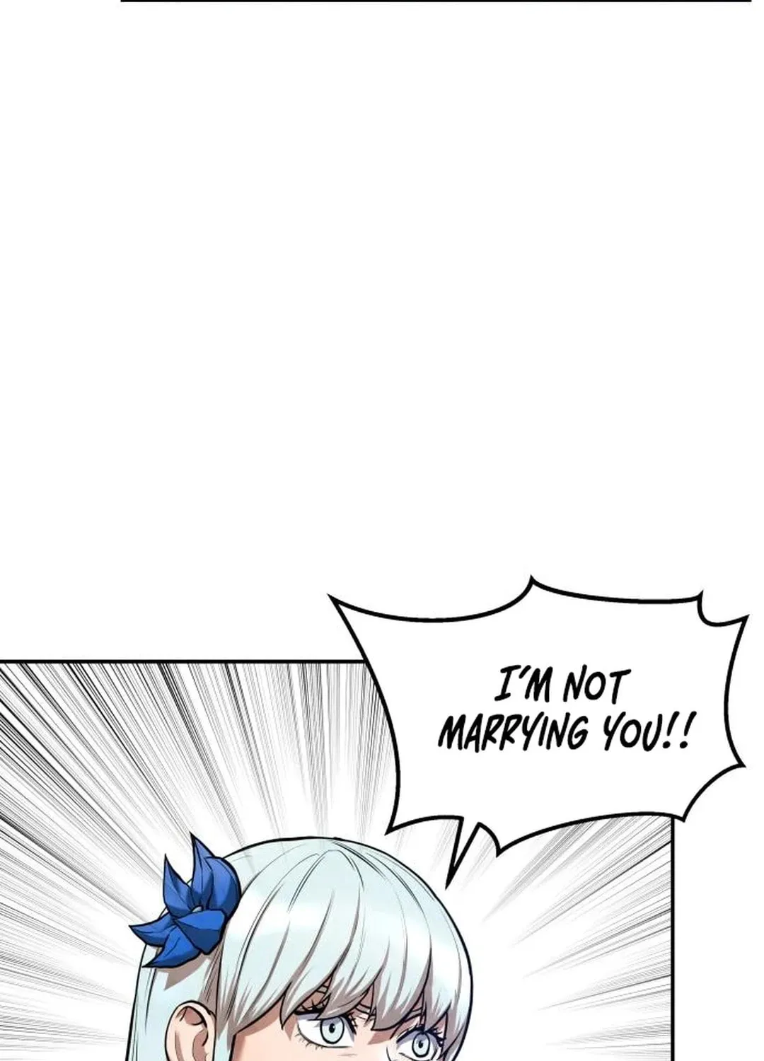 Read Gunman chapter 39 image 53 on Lezhin