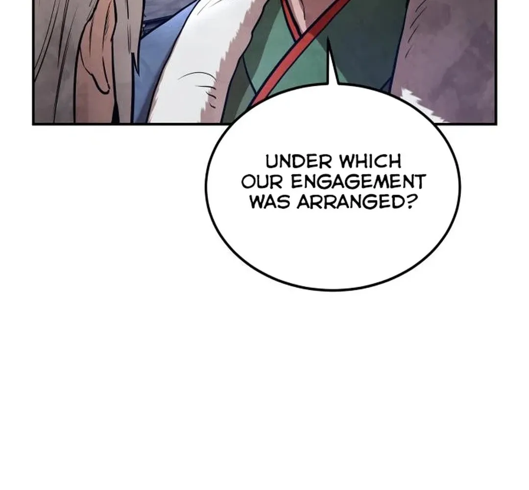 Read Gunman chapter 39 image 62 on Lezhin