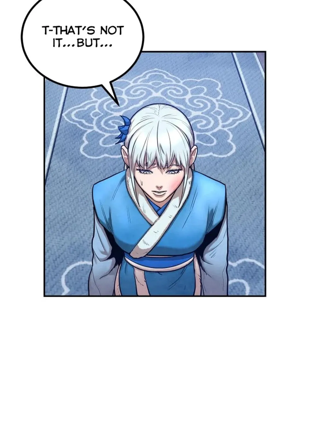 Read Gunman chapter 39 image 65 on Lezhin