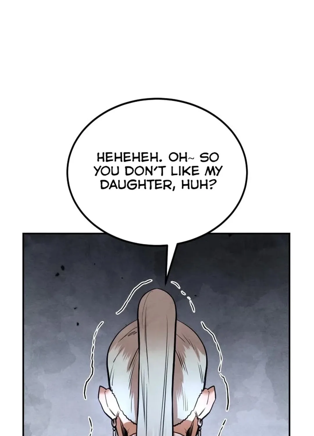 Read Gunman chapter 39 image 7 on Lezhin