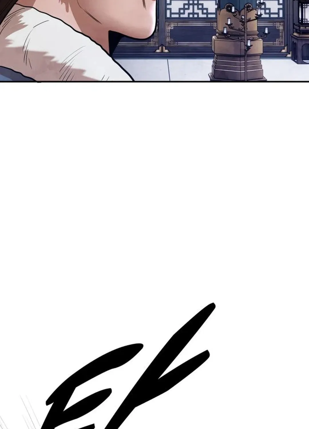 Read Gunman chapter 39 image 71 on Lezhin