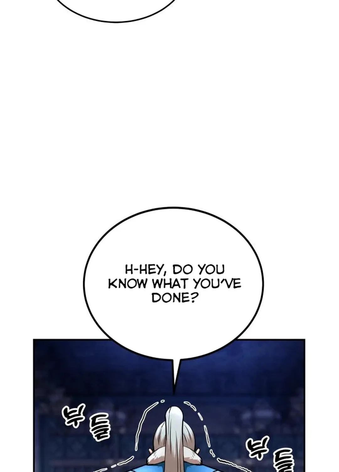 Read Gunman chapter 39 image 76 on Lezhin