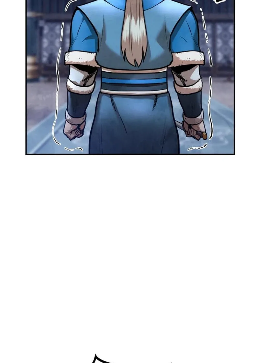 Read Gunman chapter 39 image 77 on Lezhin