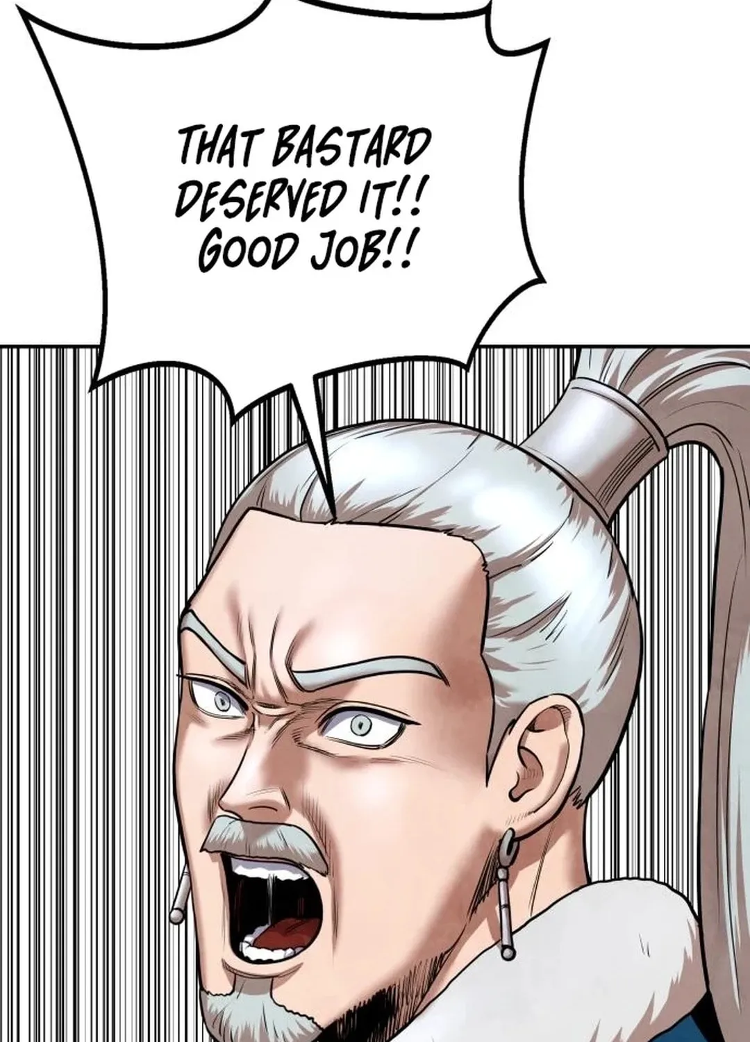 Read Gunman chapter 39 image 78 on Lezhin