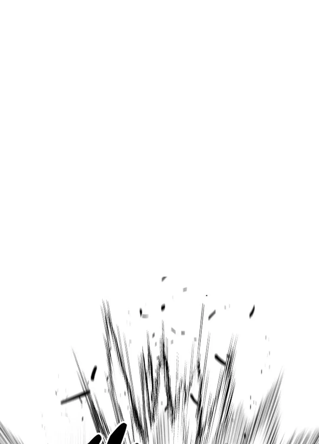 Read Gunman chapter 39 image 85 on Lezhin