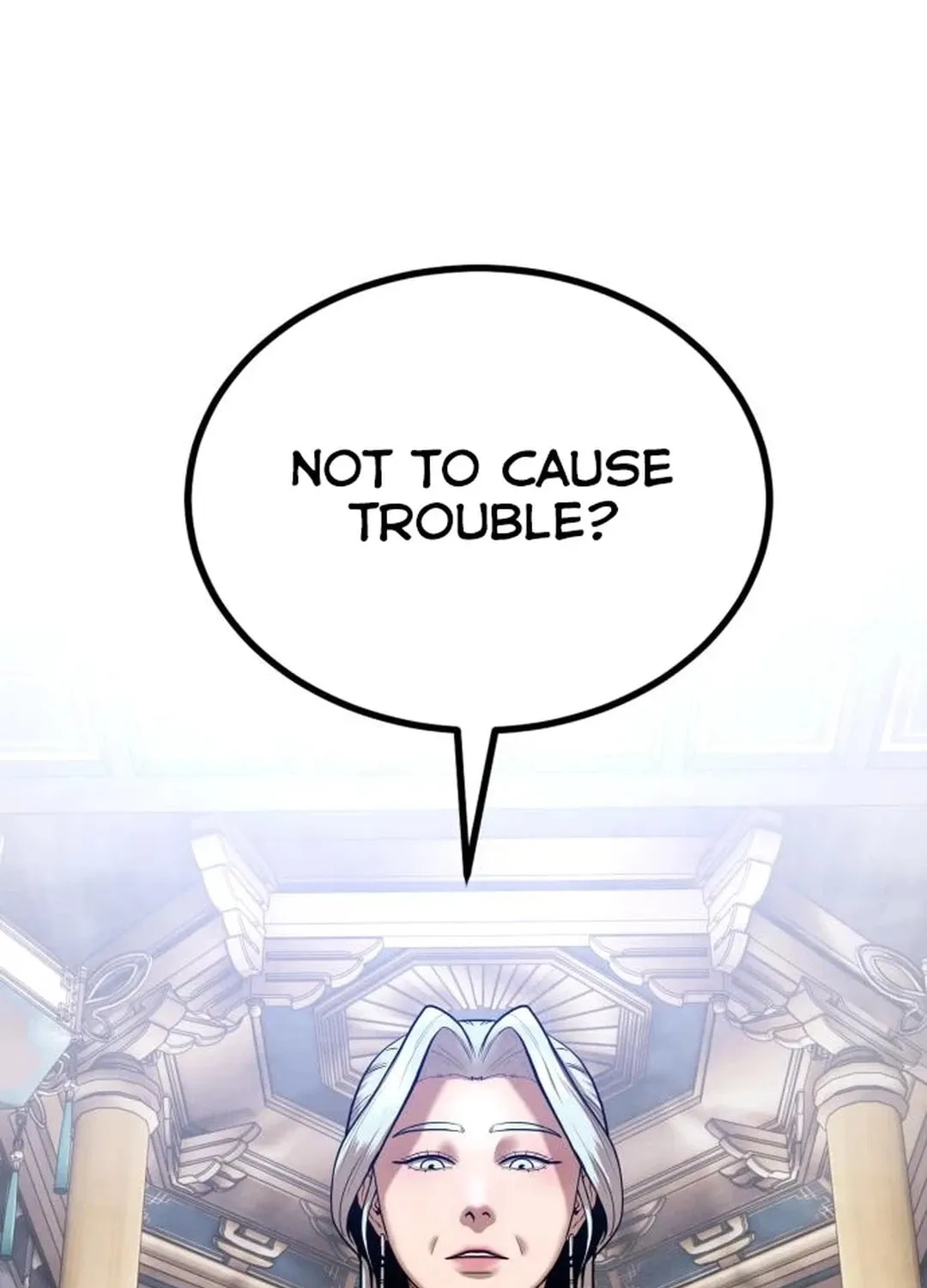Read Gunman chapter 39 image 89 on Lezhin