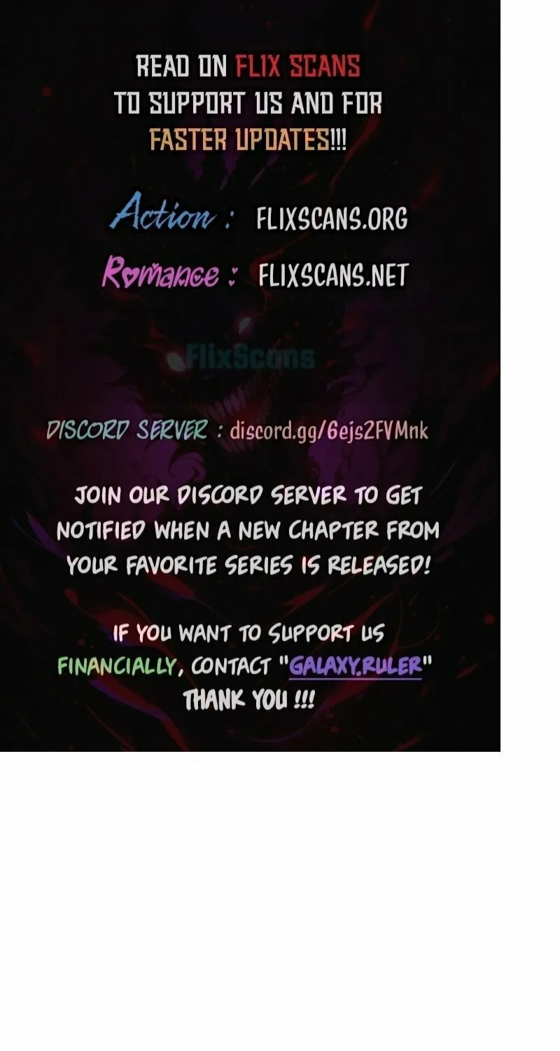 Read Gunman chapter 4 image 0 on Lezhin