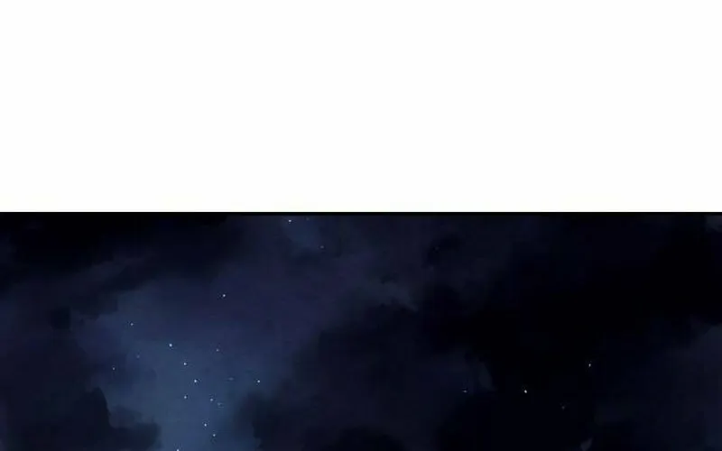 Read Gunman chapter 4 image 1 on Lezhin