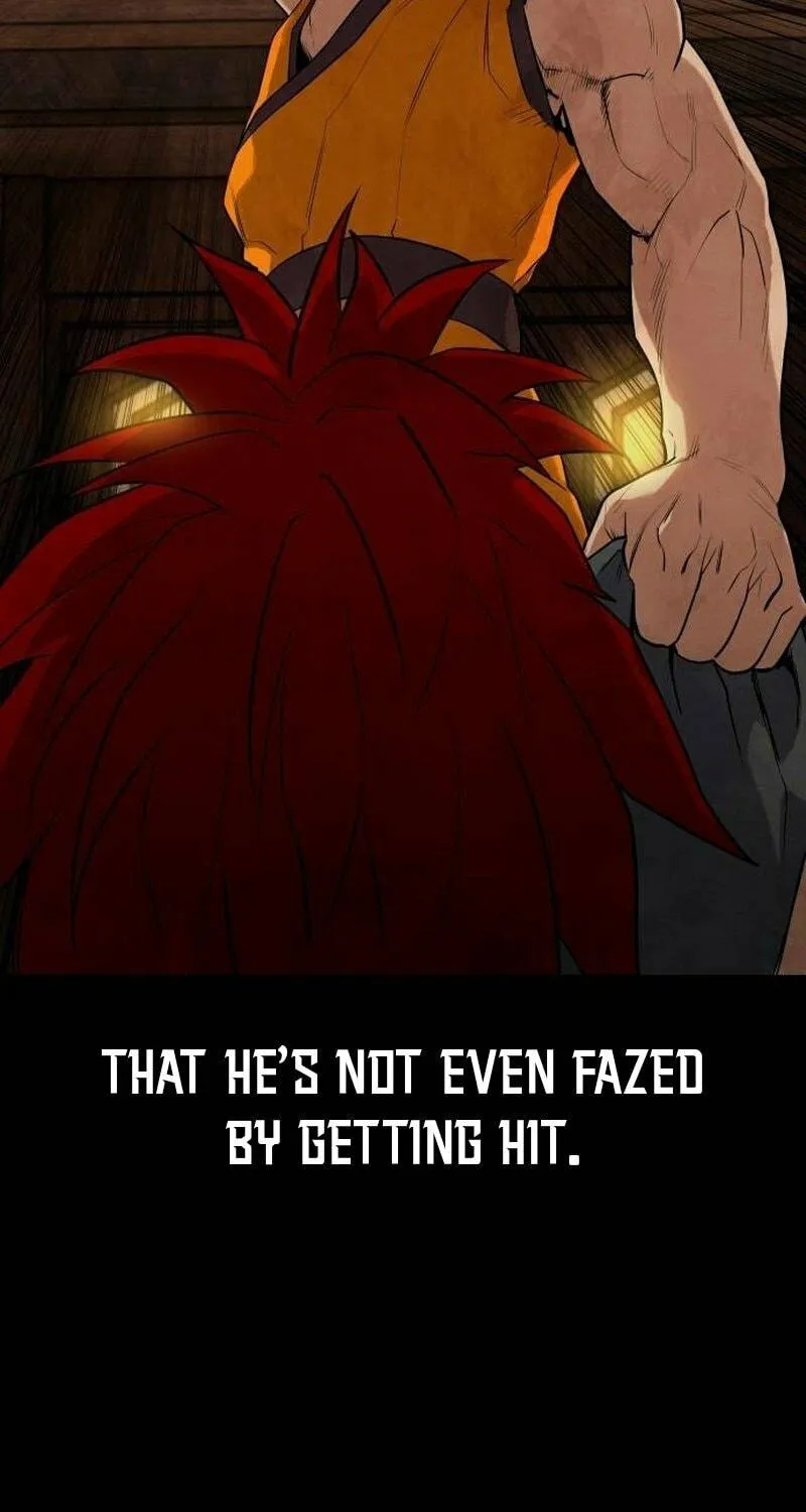 Read Gunman chapter 4 image 10 on Lezhin
