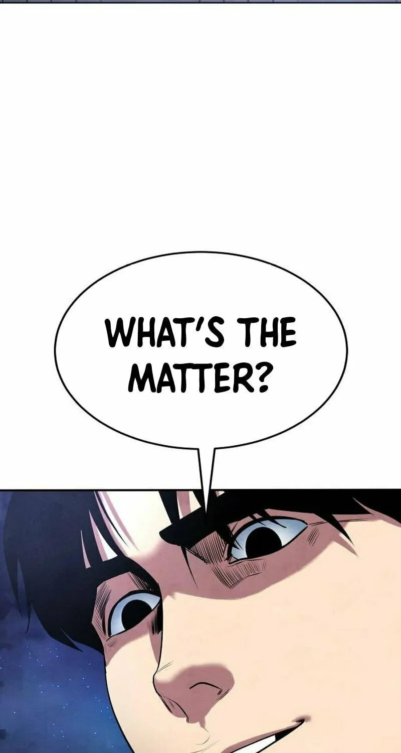 Read Gunman chapter 4 image 100 on Lezhin