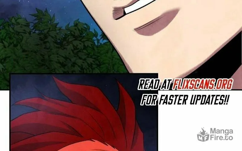 Read Gunman chapter 4 image 101 on Lezhin