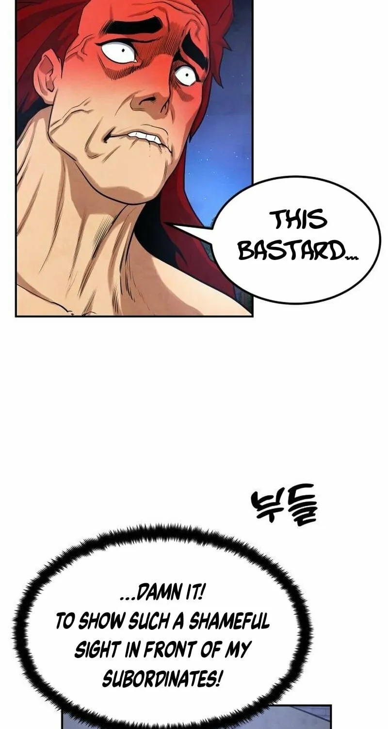 Read Gunman chapter 4 image 102 on Lezhin