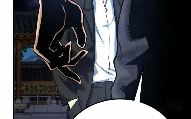 Read Gunman chapter 4 image 107 on Lezhin