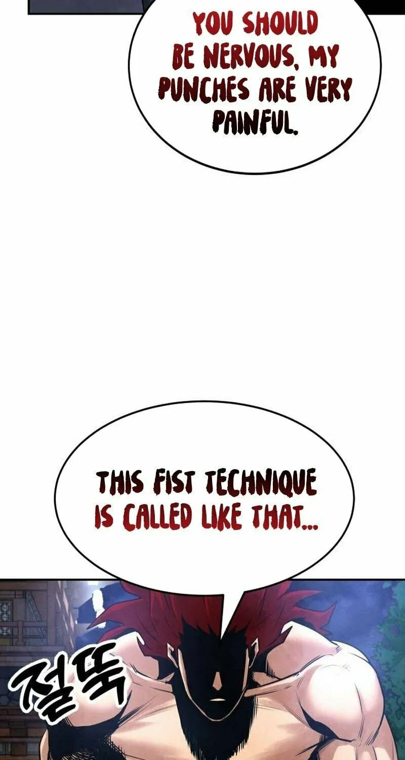Read Gunman chapter 4 image 108 on Lezhin