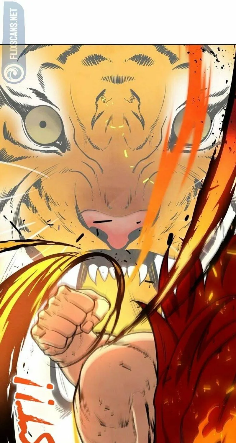 Read Gunman chapter 4 image 112 on Lezhin