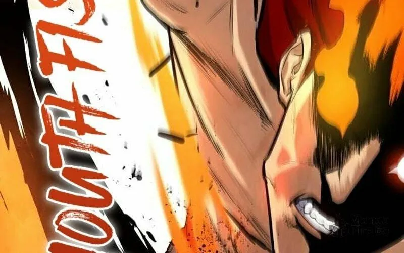 Read Gunman chapter 4 image 113 on Lezhin