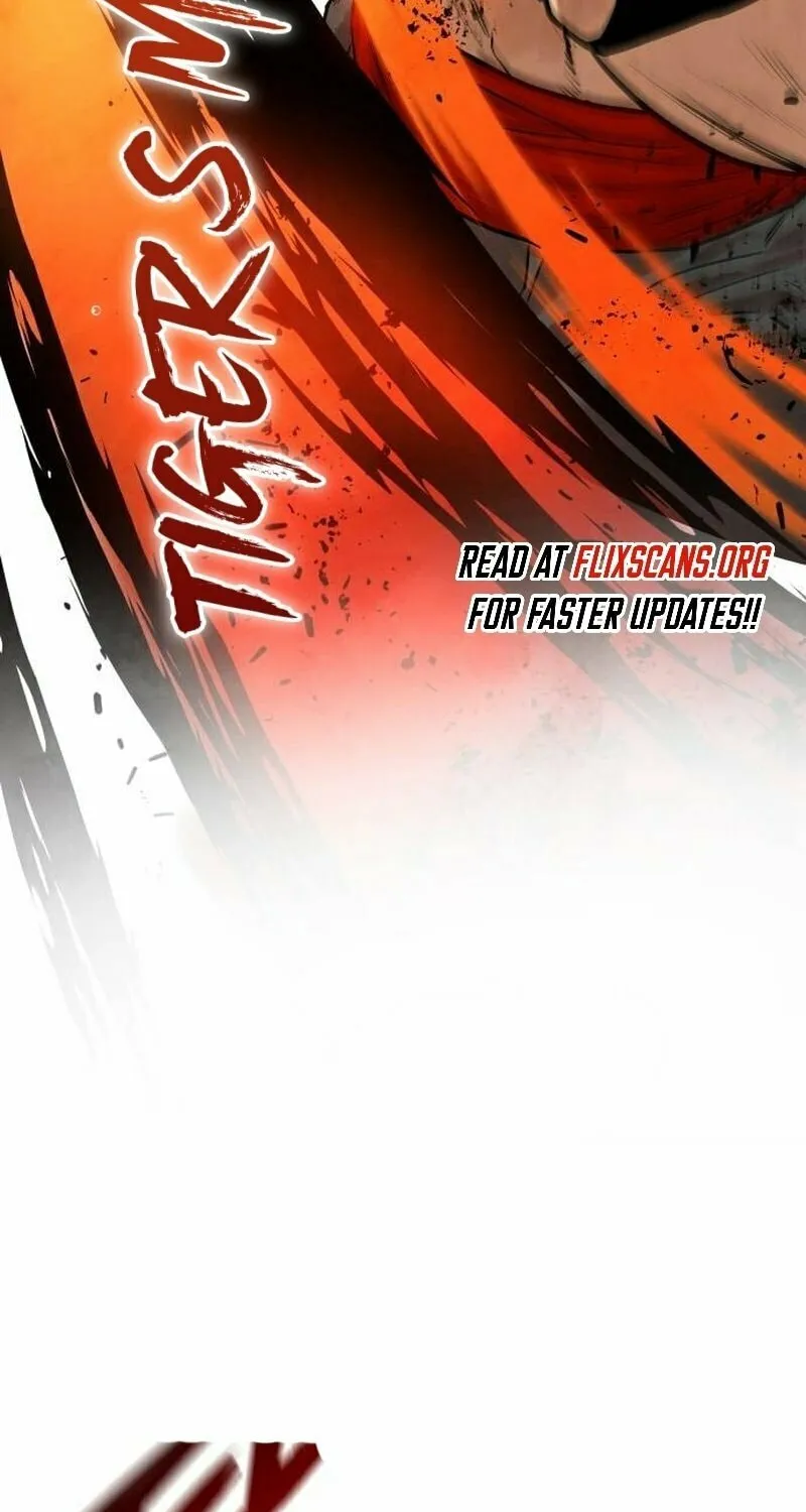 Read Gunman chapter 4 image 114 on Lezhin