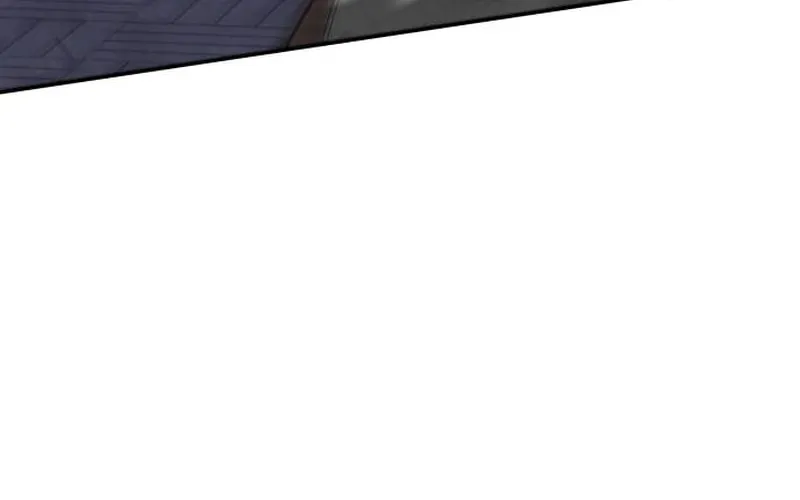 Read Gunman chapter 4 image 117 on Lezhin