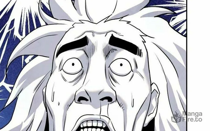 Read Gunman chapter 4 image 119 on Lezhin