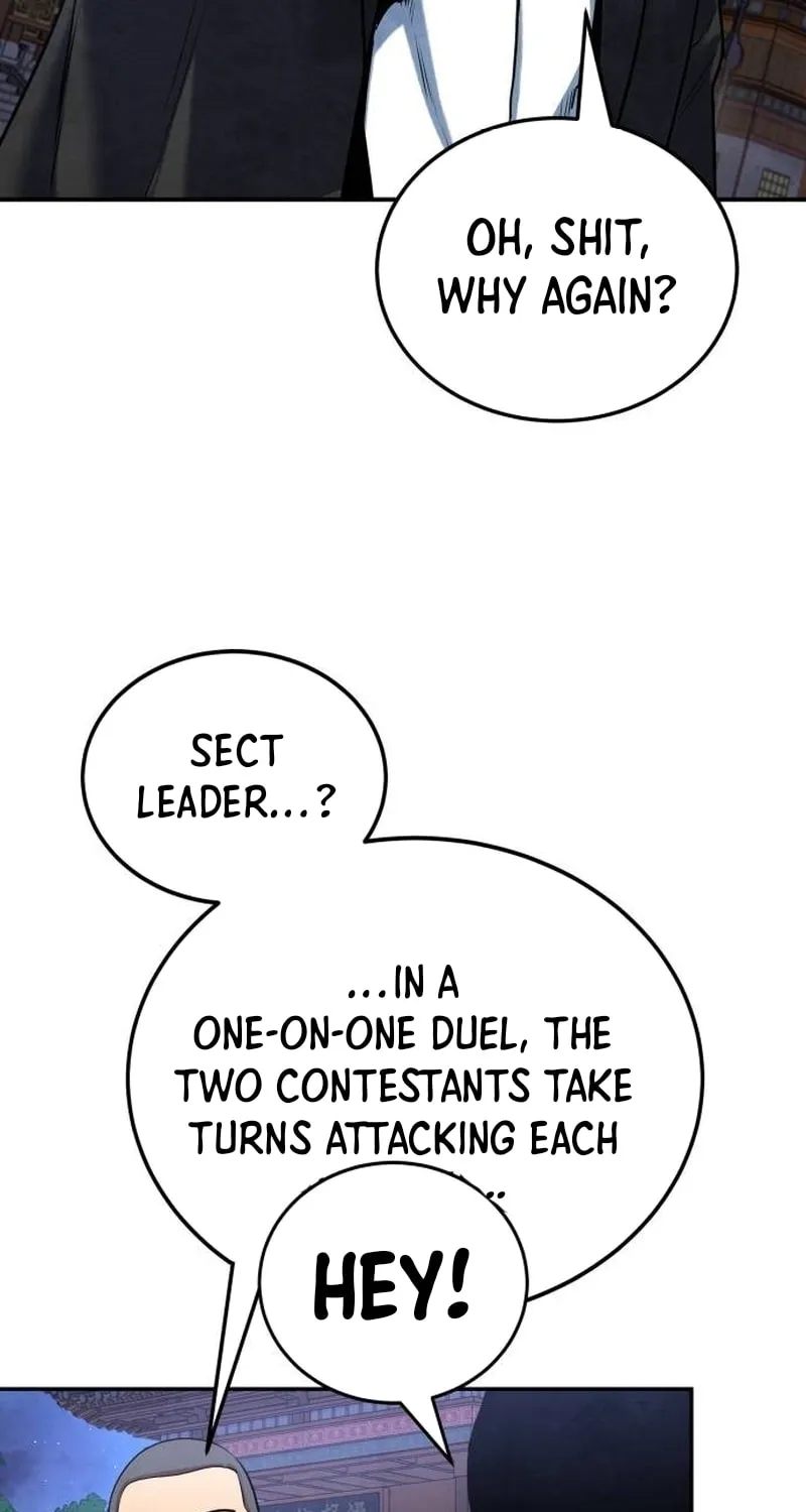 Read Gunman chapter 4 image 122 on Lezhin