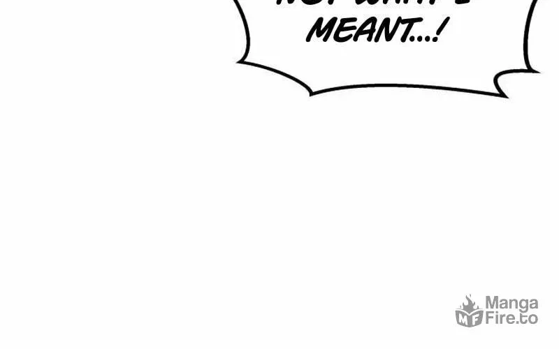 Read Gunman chapter 4 image 125 on Lezhin