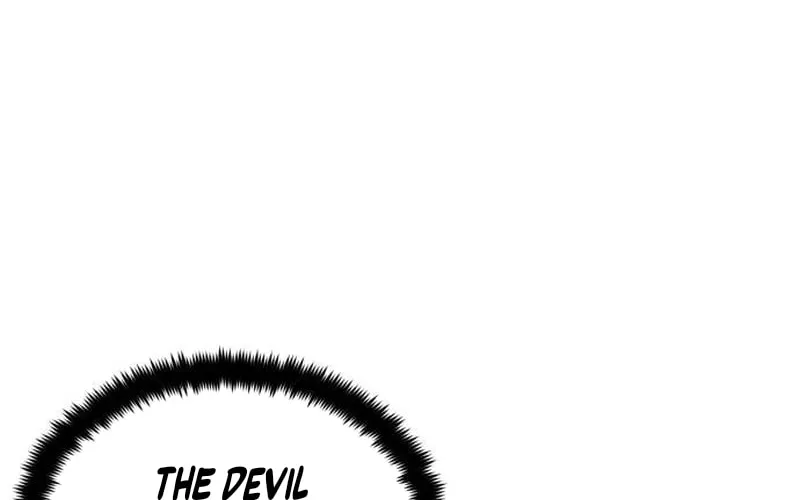Read Gunman chapter 4 image 127 on Lezhin