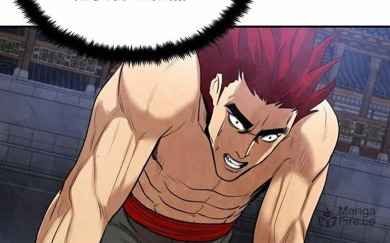 Read Gunman chapter 4 image 129 on Lezhin