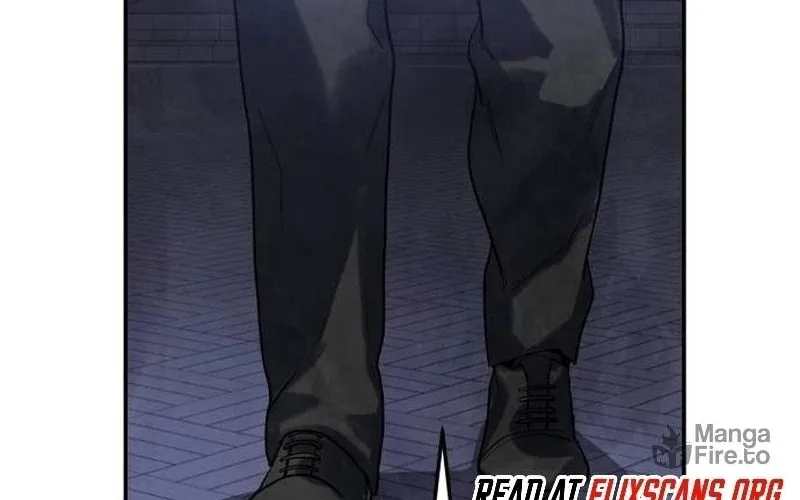 Read Gunman chapter 4 image 131 on Lezhin
