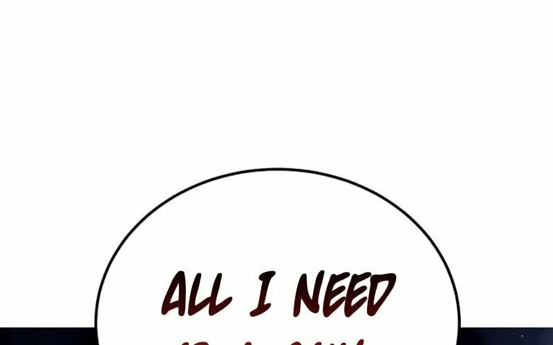 Read Gunman chapter 4 image 133 on Lezhin