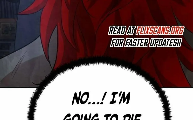 Read Gunman chapter 4 image 135 on Lezhin