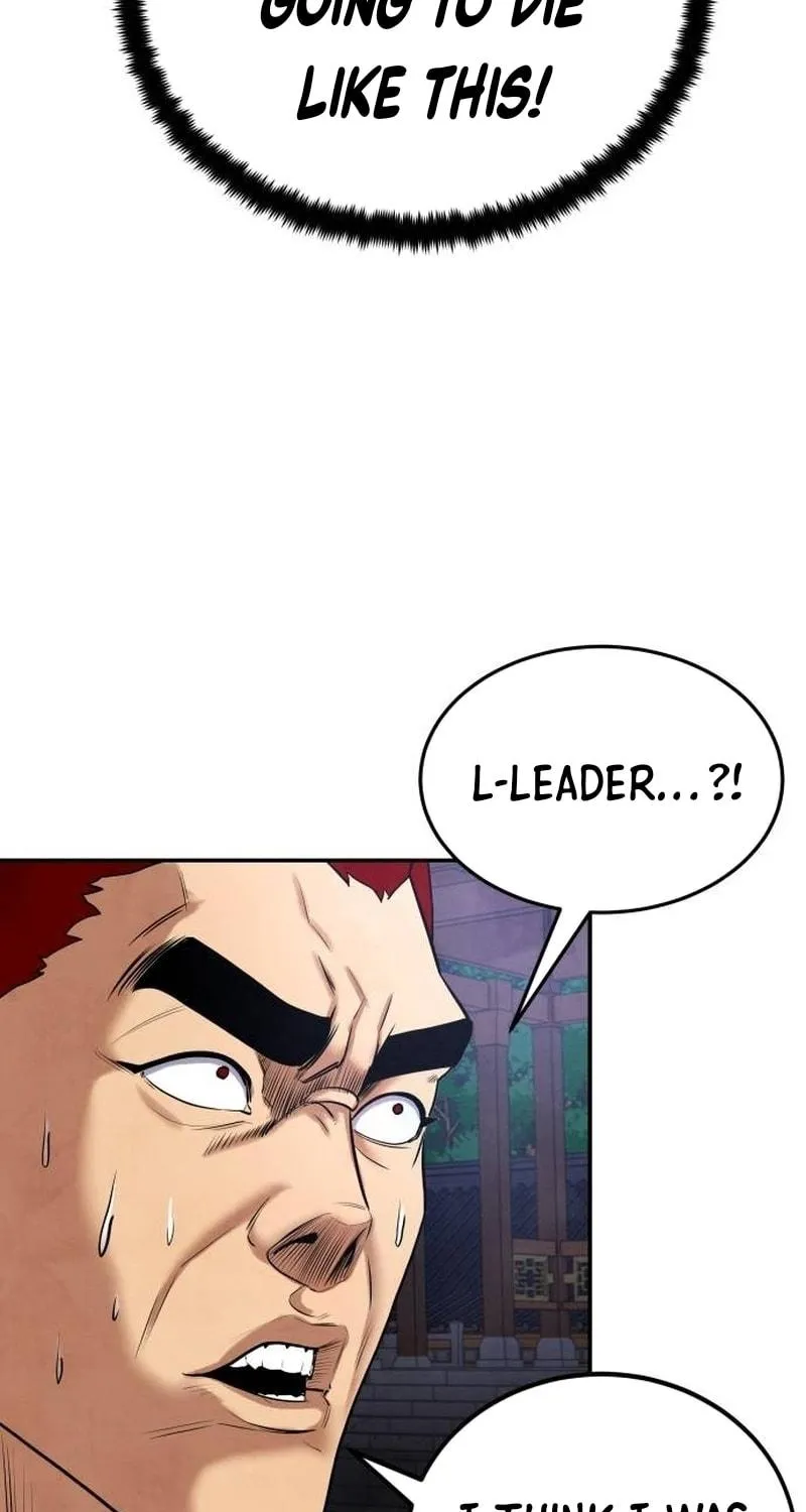 Read Gunman chapter 4 image 136 on Lezhin
