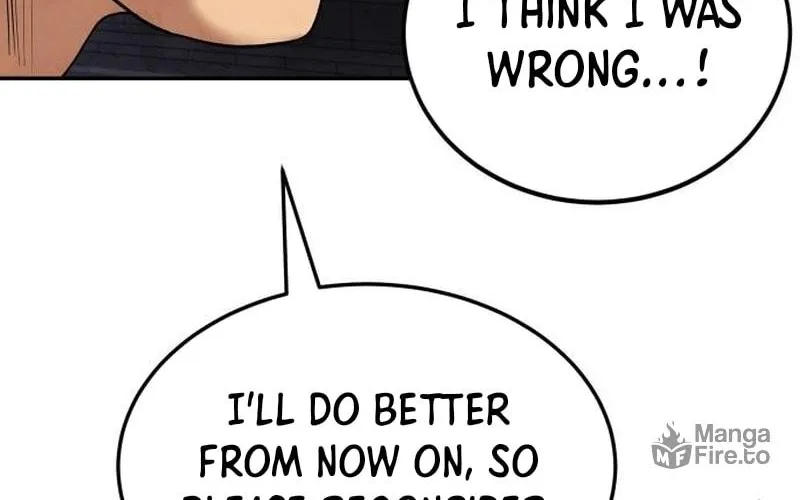 Read Gunman chapter 4 image 137 on Lezhin