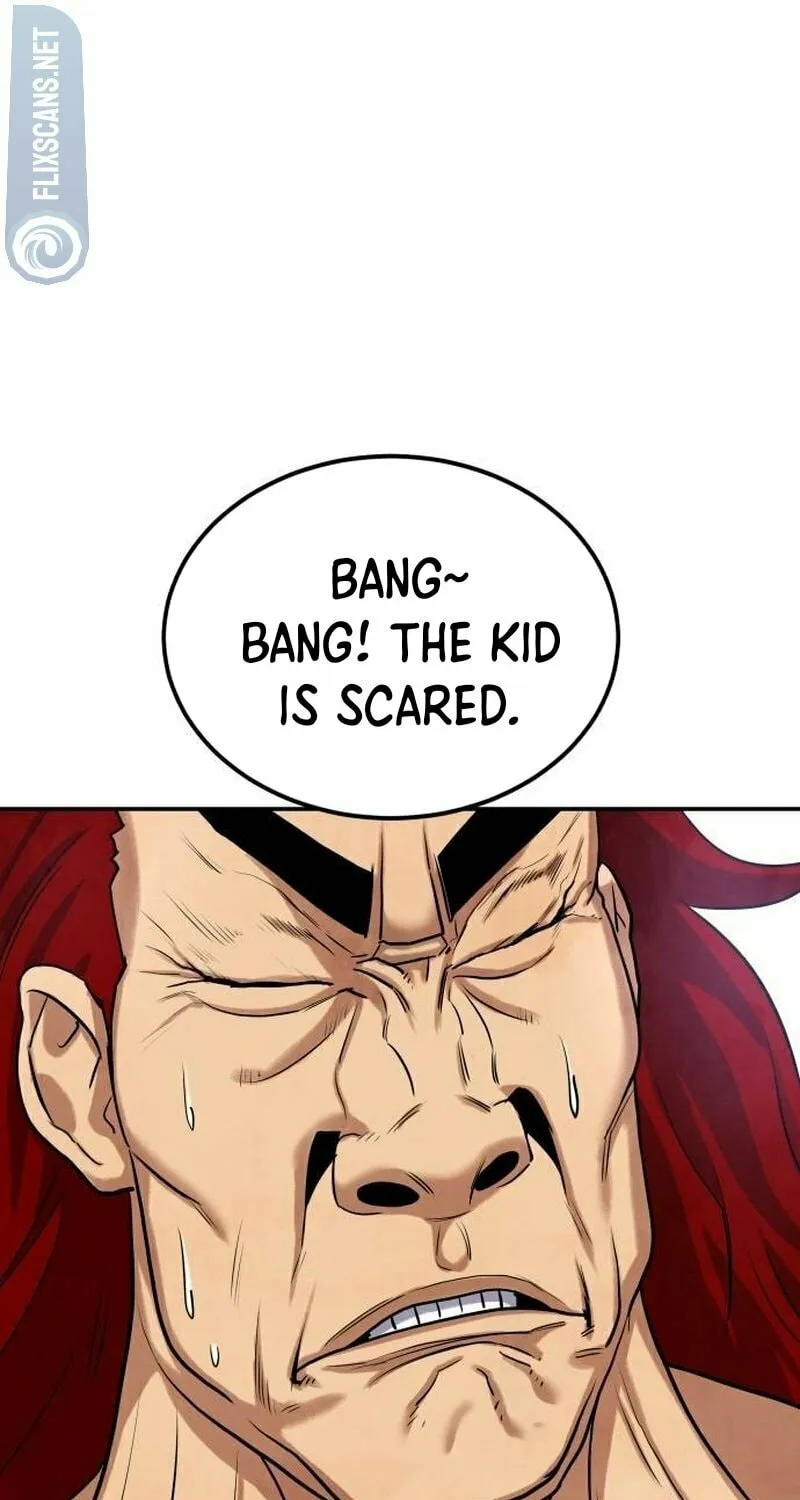 Read Gunman chapter 4 image 140 on Lezhin