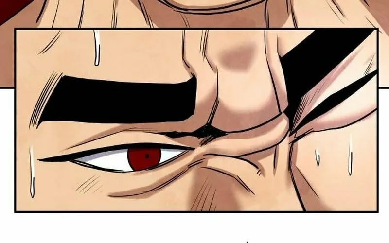 Read Gunman chapter 4 image 141 on Lezhin