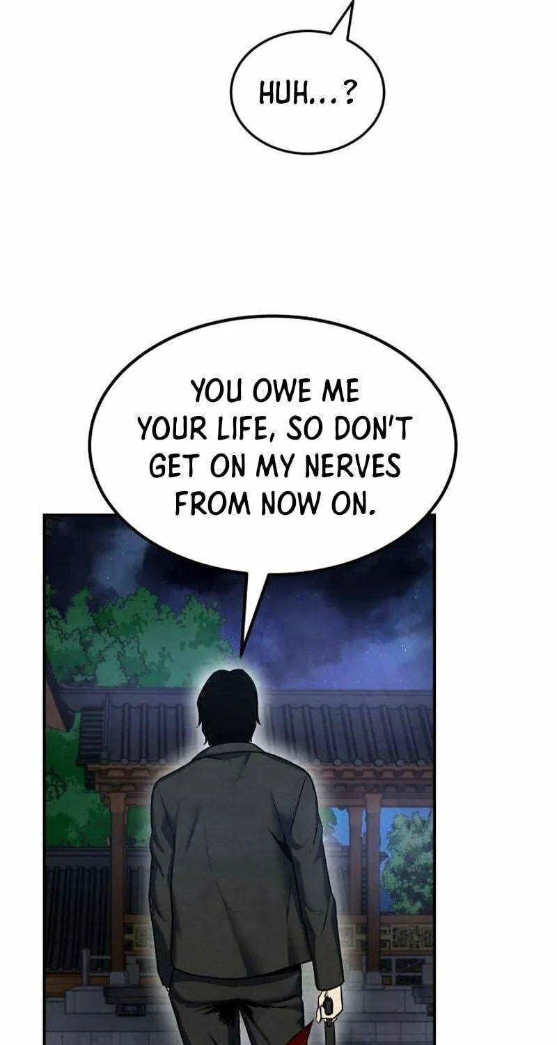 Read Gunman chapter 4 image 142 on Lezhin
