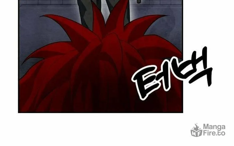 Read Gunman chapter 4 image 143 on Lezhin