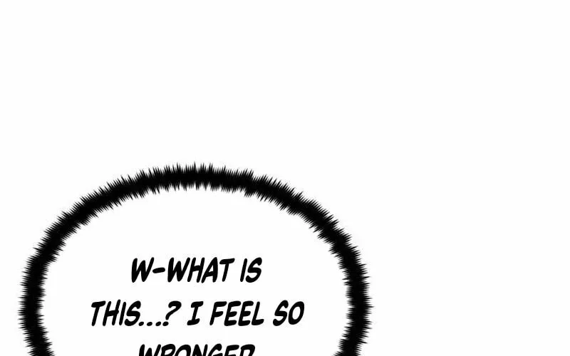 Read Gunman chapter 4 image 145 on Lezhin
