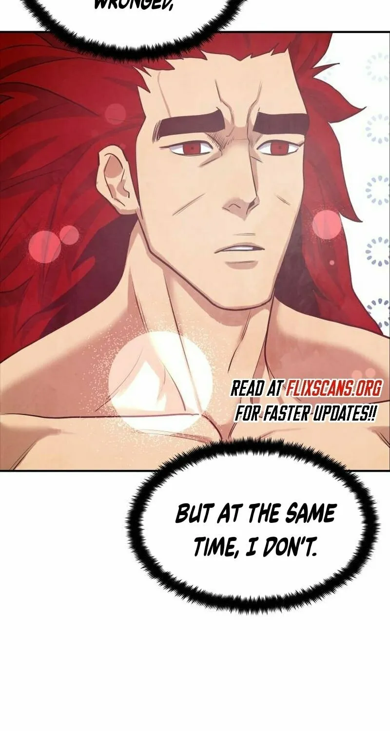Read Gunman chapter 4 image 146 on Lezhin