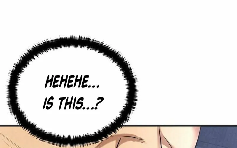 Read Gunman chapter 4 image 147 on Lezhin