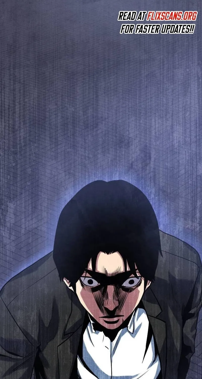 Read Gunman chapter 4 image 150 on Lezhin