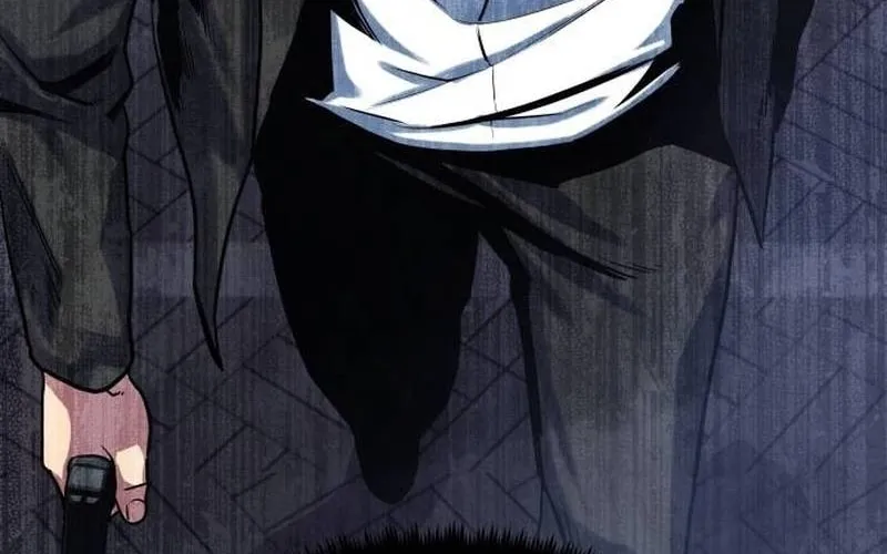 Read Gunman chapter 4 image 151 on Lezhin