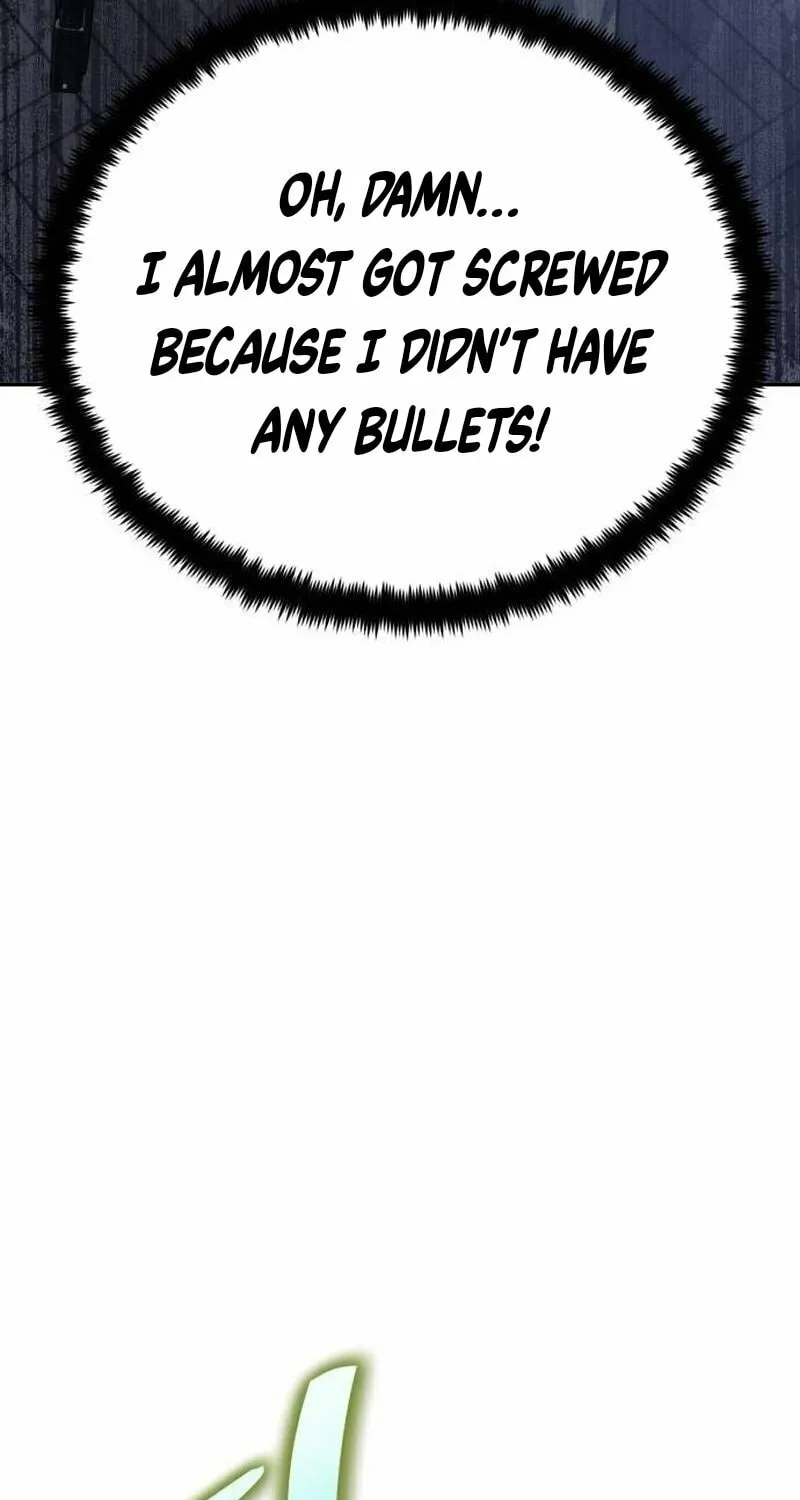 Read Gunman chapter 4 image 152 on Lezhin