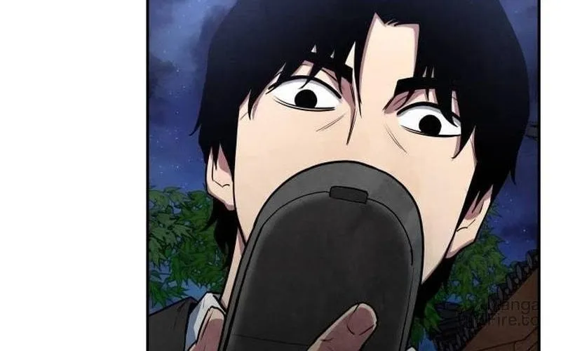Read Gunman chapter 4 image 155 on Lezhin