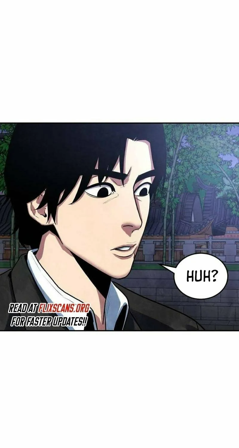 Read Gunman chapter 4 image 158 on Lezhin