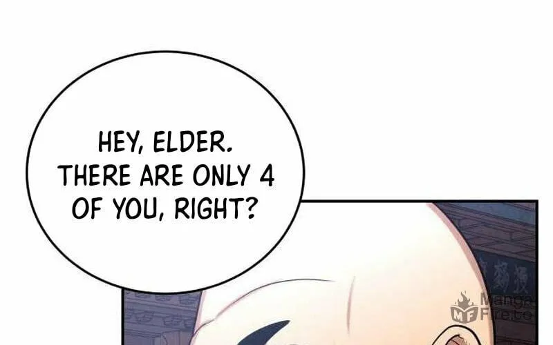 Read Gunman chapter 4 image 159 on Lezhin